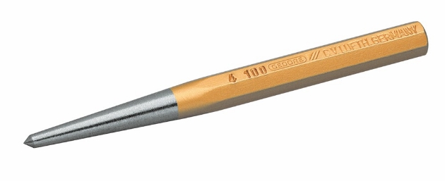 Afbeelding voor categorie Centerpunten