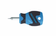 Afbeeldingen van Ged schroevendr. 6,5mm