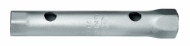 Afbeeldingen van Ged pijpsleutel 6x7mm