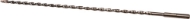 Afbeeldingen van Kelfort sds plus hamerboor 8x460