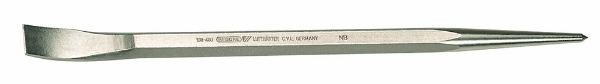 Afbeeldingen van Ged breek-monteerijzer 400mm 6-kant
