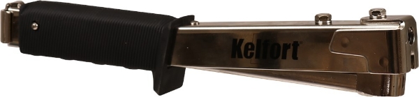 Afbeeldingen van Hamertacker kelfort ht 57