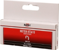 Afbeeldingen van Kelfort niet ds 1000st 10mm