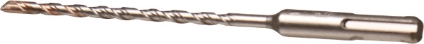 Afbeeldingen van Kelfort sds plus hamerboor 5x160  