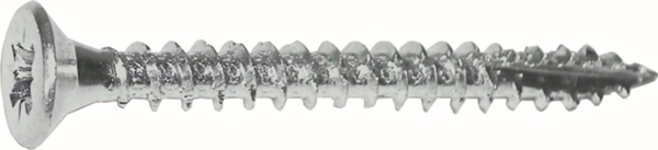 Afbeeldingen van Kelfort sp.pl.schr. 4.0x70 pz vd ev silverdr.