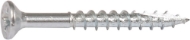 Afbeeldingen van Kelfort sp.pl.schr.geg.poz. 6.0x40 pk dd 