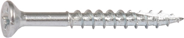 Afbeeldingen van Kelfort sp.pl.schr.geg.poz. 6.0x40 pk dd 