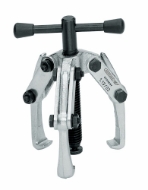 Afbeeldingen van Ged accupoolklem-trekker 3-armig 1.13/01