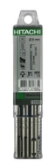Afbeeldingen van HIK boor sds-plus 6,5x310 (10 stuks) (oud 752