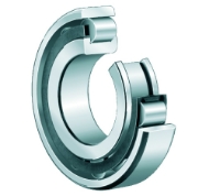 Afbeeldingen van SKF groefkogellager eenrijig 6000.2RSH