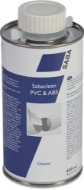 Afbeeldingen van Sab pvc & abs reiniger 650ml