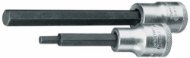 Afbeeldingen van Ged inbusdop 1/2" 8x120mm lang