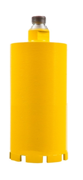 Afbeeldingen van Dia tegelboor 8mm 1/2"