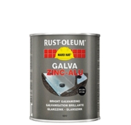 Afbeeldingen van Rus galva zinc-alu glanszink 750ml