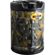 Afbeeldingen van Kro hydr.olie perlus h46 20l