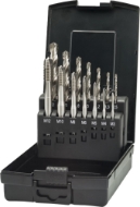 Afbeeldingen van I.t. tapset m3-m12 incl.boor