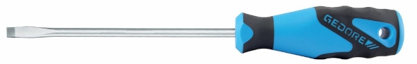Afbeeldingen van Ged schroevendraaier 8mm 3-c