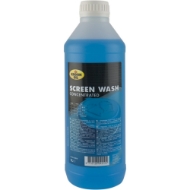 Afbeeldingen van Kro ruitenspr.vloeist. 1ltr.-25 concentraat