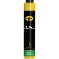 Afbeeldingen van Kro universal grease st q7 400gr