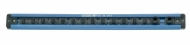 Afbeeldingen van Ged dopsleutelrail 1/2"