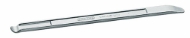 Afbeeldingen van Ged bandenlichter 12"
