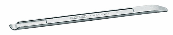 Afbeeldingen van Ged bandenlichter 12"