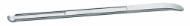 Afbeeldingen van Ged bandenlichter 16"