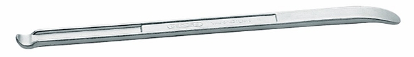 Afbeeldingen van Ged bandenlichter 16"