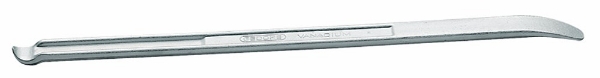 Afbeeldingen van Ged bandenlichter 20"