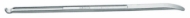 Afbeeldingen van Ged bandenlichter 24"