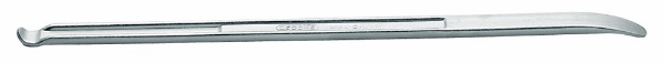 Afbeeldingen van Ged bandenlichter 24"