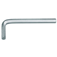 Afbeeldingen van Ged inbussleutel 2,5mm