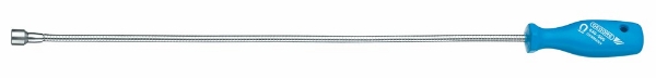 Afbeeldingen van Ged flexibele magneet 520mm, d 15mm