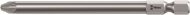 Afbeeldingen van Wera bit 855/4 Z DIN3126-E 1/4", PZ 3x70mm 
