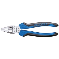 Afbeeldingen van Ged combinatietang 8210-180jc