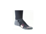 Afbeeldingen van Sock working emma mt.47-50