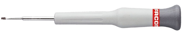 Afbeelding voor categorie Microschroevendraaiersets