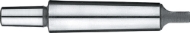Afbeeldingen van I.T Boorhouderstift DIN 238 MK 5 - B22