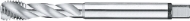 Afbeeldingen van Pha hss mach. tap blinde gaten m 27 x 3