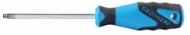 Afbeeldingen van Ged 3-C schroevendraaier TORX T40