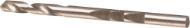 Afbeeldingen van Kelfort centreerboor, 105mm, gatzaag