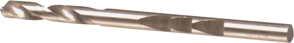 Afbeeldingen van Kelfort centreerboor, 105mm, gatzaag