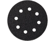 Afbeeldingen van Fei schuurschijf 115mm k120 (set a 16stuks)