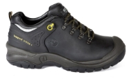 Afbeeldingen van Werkschoen mt.48 s3 70216c grisport zwart lo