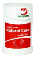 Afbeeldingen van Dreumex patroon natural care tbv one2clean