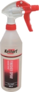 Afbeeldingen van Kel finisher spray 500ml