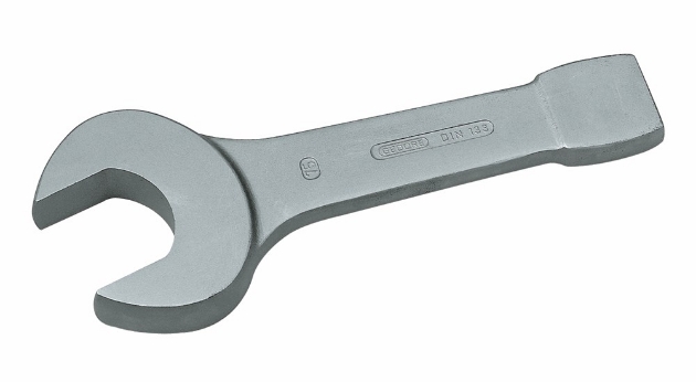 Afbeelding voor categorie Slagsleutels