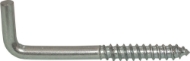 Afbeeldingen van Kelfort schroefduim elvz 3.45x50 