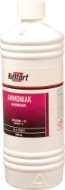 Afbeeldingen van Kelfort ammoniak 1 liter