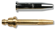 Afbeeldingen van Snijmondstuk propaan 10 - 25 mm, nozzle mix,